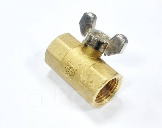 Кран 1 2 гг. Кран rvc шаровой (15) 1/2" гг бабочка. Кран поливочный 1/2 tcm(80126). Кран шаровый мини 1/2 (вн. Кран шаровой латунный bugatti (03070176).