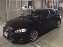 Lexus CT200h. ��������, ��������, 1.8 (99��.�.), ������, 75����. ��, �/�. ��� ����� �� ������������ ����
