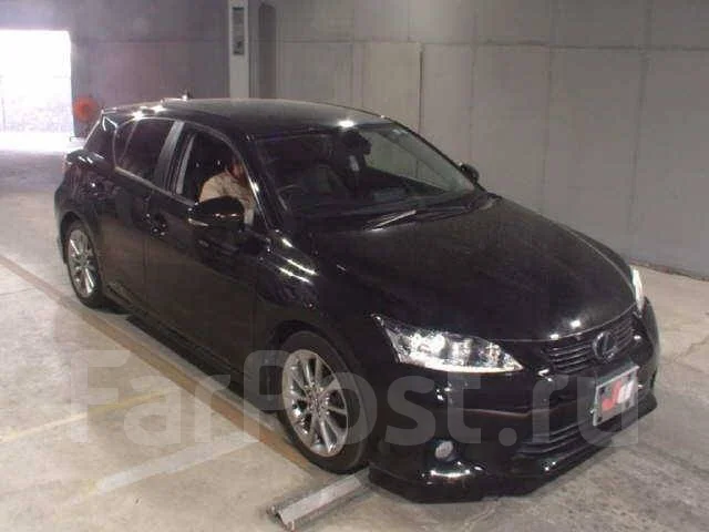 Lexus CT200h. ��������, ��������, 1.8 (99��.�.), ������, 75����. ��, �/�. ��� ����� �� ������������ ����