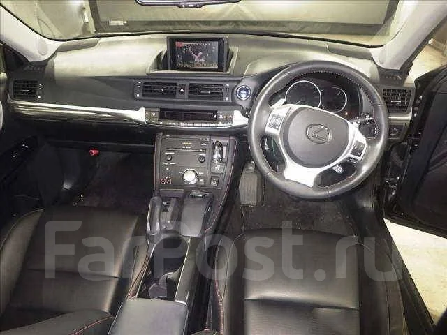 Lexus CT200h. ��������, ��������, 1.8 (99��.�.), ������, 75����. ��, �/�. ��� ����� �� ������������ ����