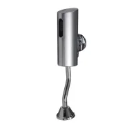 ��������� ��� �������� ��������� ������ BRIMIX 8101 ����