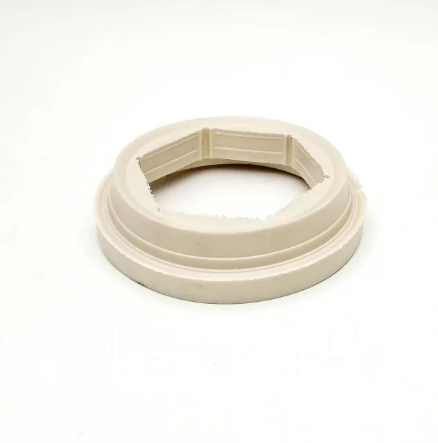 Прокладка под сливной бачок унитаза М60 (Смоленский унитаз ...