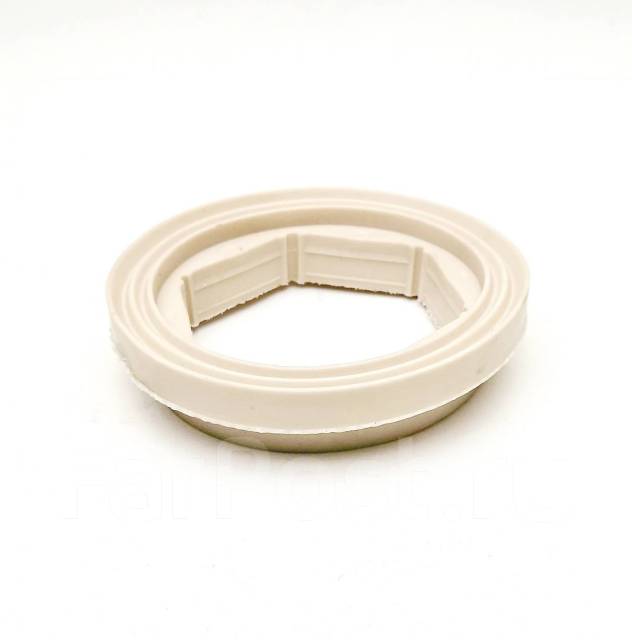 Прокладка под сливной бачок унитаза М60 (Смоленский унитаз ...