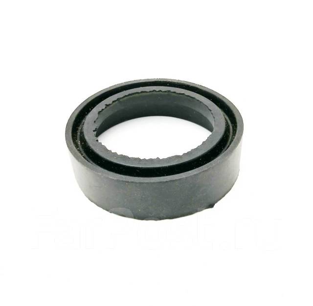 Прокладка под сливной бачок унитаза круглая, в наличии. Цена: 50? во ...