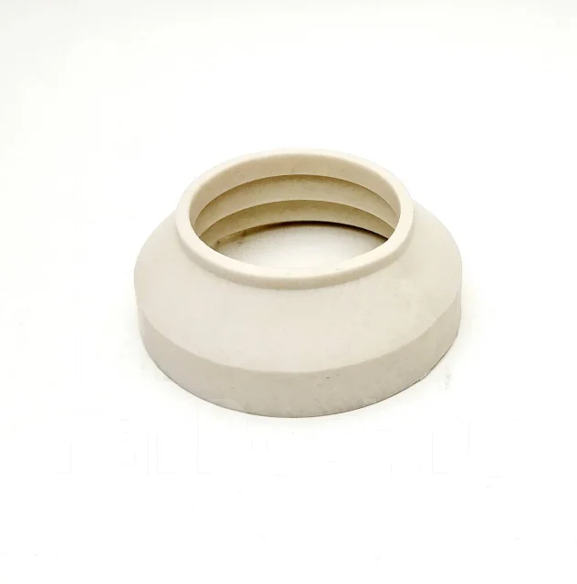 Прокладка под сливной бачок унитаза Новокузнецкая - Сантехника и ...