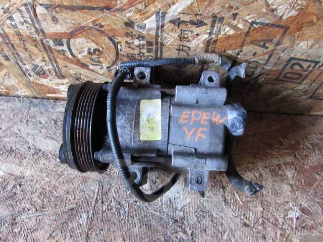 F1f119d629cb. Компрессор кондиционера мазда трибьют. Замена компрессора кондиционера мазда сх7. Компрессор кондиционера мазда трибьют. Компрессор кондиционера мазда трибьют.