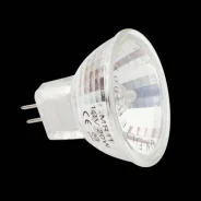 ����� ���������� MR11 12V GU4 Comtech 20W ����