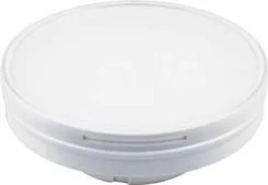 ����� Feron LB-170 G�70-9�� ������������ ������� 4� ����
