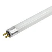 ����� �������������� �4, 12W ������ G5, 37��., 6,5� �������� ���� ����