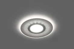 �����, ���������� ����. � LED ���������� Feron CD950 ��������. MR16 G5.3 ����� ������� ����