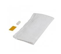  STAYER "COMFORT"   ,  , 1,0  2,2  