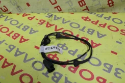 ������ ABS ����� �������� Volvo XC90 [31423607] 31423607 ����