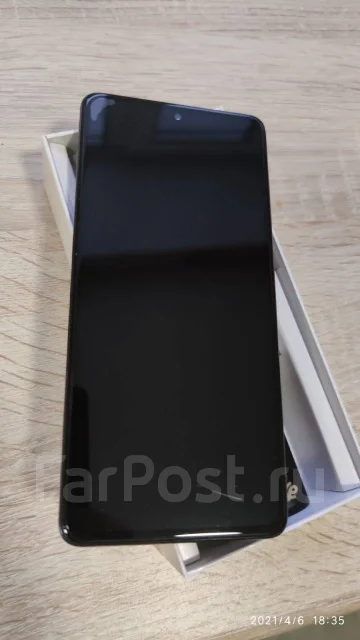 Samsung Galaxy A71. �/�, ������, 3G, 4G LTE, 5G, Dual-SIM, ����������, NFC ����