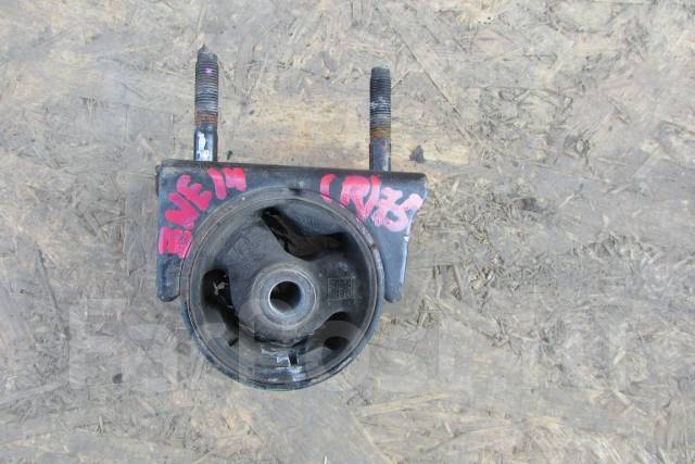 Подушка двигателя тойота виш правая. Тойота виш подушки двигателя. Передняя подушка двигателя тойота виш 2003г. Картридж подушки двигателя тойота виш. Тойота виш подушки двигателя.