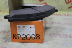 ������� ��������� [410602S790], �������� 410602S790 ����