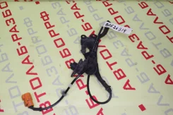 ������ ABS ����� �������� Honda Odyssey [57455SV4951] 57455SV4951 ����