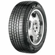 Continental ContiCrossContact Winter, 175/65 R15 84T
