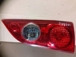 ������� ���������, Honda, Accord, CM2, �3227, ����. L Honda Accord 3227 ����
