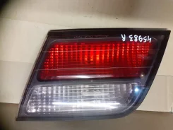 ������� ���������, Honda, Accord, CF3, �22-21, ����. �������, R Honda Accord 2221 ����