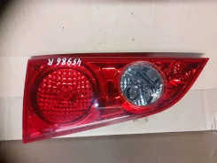 ������� ���������, Honda, Accord, CM2, �3227, ����. R Honda Accord 3227 ����