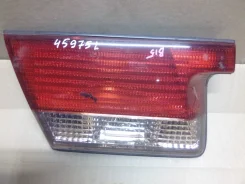 ������� ���������, Nissan, Sunny, FB15, �48-45, ����. �������, L Nissan Sunny 4845 ����