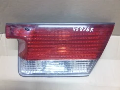 ������� ���������, Nissan, Sunny, FB15, �48-45, ����. �����, R, (99 �) Nissan Sunny 4845 ����