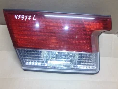 ������� ���������, Nissan, Sunny, FB15, �48-45, ����. �����, L, (99 �) Nissan Sunny 4845 ����