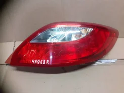 ����, Mazda, Demio, DE5, �5776, ����. R Mazda Demio, ������ 5776 ����