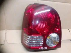 ����, Mitsubishi, Dion, CR9W, �1063, ����. L Mitsubishi Dion, ����� 1063 ����