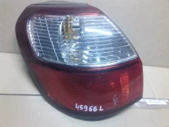 ����, Subaru, Legacy, BH5, �4835, ����. L Subaru Legacy, ����� 4835 ����