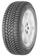 Continental ContiIceContact HD, 175/65 R15 88T