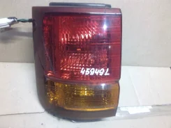 ����, Nissan, Elgrand, E50, �4791, ����. L Nissan Elgrand, ����� 4791 ����