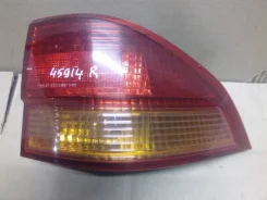 ����, Honda, Accord, CF6, �2232, ����. R Honda Accord, ������ 2232 ����