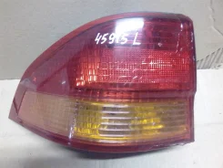 ����, Honda, Accord, CF6, �2232, ����. L Honda Accord, ����� 2232 ����