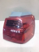 ����, Honda, Accord, CM2, �3226, ����. R Honda Accord, ������ 3226 ����