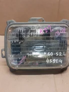 ����, Nissan, AD, Y10, �60-52, ����. L Nissan AD, ����� 6052 ����