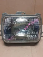 ����, Nissan, AD, Y10, �60-52, ����. R Nissan AD, ������ 6052 ����