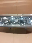 ����, Honda, Inspire, CB5, �6544, ����. L Honda Inspire, ����� 6544 ����