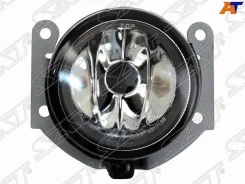 �������, Mitsubishi, Lancer, X, �ST-314-2040R, ����. SAT, R, (� ����������, Pajero Sport 08-/L200 10-14) Mitsubishi Lancer, ������ ST3142040R ����