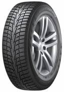 Hankook Winter i*cept X RW10