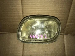 �������, Toyota, Carina, AT210, �20-384, ����. L Toyota Carina, ����� 20384 ����
