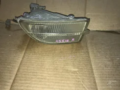 �������, Toyota, Soarer, JZZ31, �24-35, ����. R Toyota Soarer, ������ 2435 ����