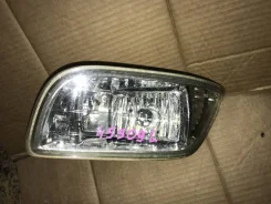 �������, Toyota, Mark II Qualis, MCV20, �33-48, ����. L Toyota Mark II Qualis, ����� 3348 ����