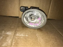�������, Nissan, Cube, Z11, �1290, ����. R, (������) Nissan Cube, ������ 1290 ����