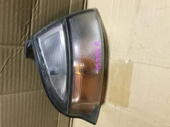 �������, Toyota, Granvia, KCH10W, �26-52, ����. R Toyota Granvia, ������ 2652 ����