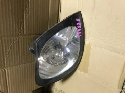 �������, Toyota, Corolla Spacio, AE110, �13-39, ����. ������, R Toyota Corolla Spacio, ������ 1339 ����