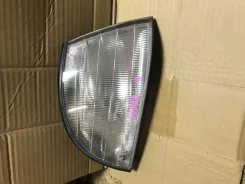 �������, Toyota, Town Ace, CR30, �28-78, ����. R Toyota Town Ace, ������ 2878 ����