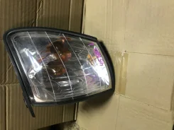 �������, Toyota, Town Ace Noah, SR40, �28-111, ����. L Toyota Town Ace Noah, ����� 28111 ����