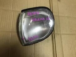 �������, Nissan, Serena, KVC23, �92-34, ����. L Nissan Serena, ����� 9234 ����