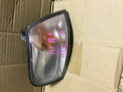 �������, Nissan, Sunny, FB14, �33-56, ����. R Nissan Sunny, ������ 3356 ����